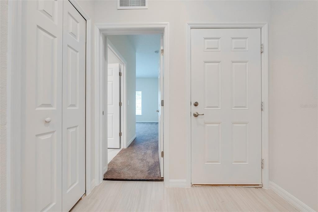 2139 Penny Lane - Photo 15