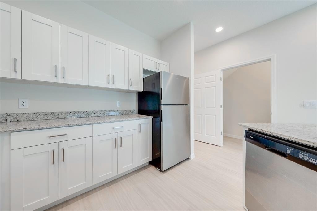 2139 Penny Lane - Photo 6