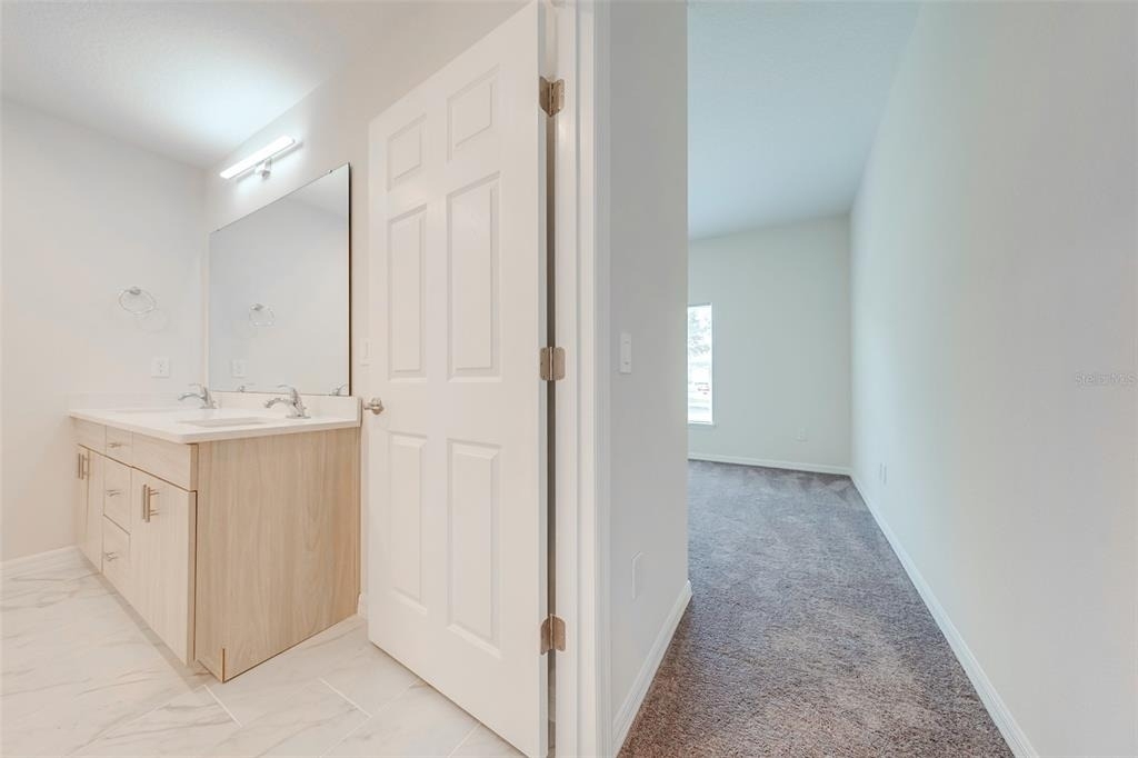 2139 Penny Lane - Photo 23