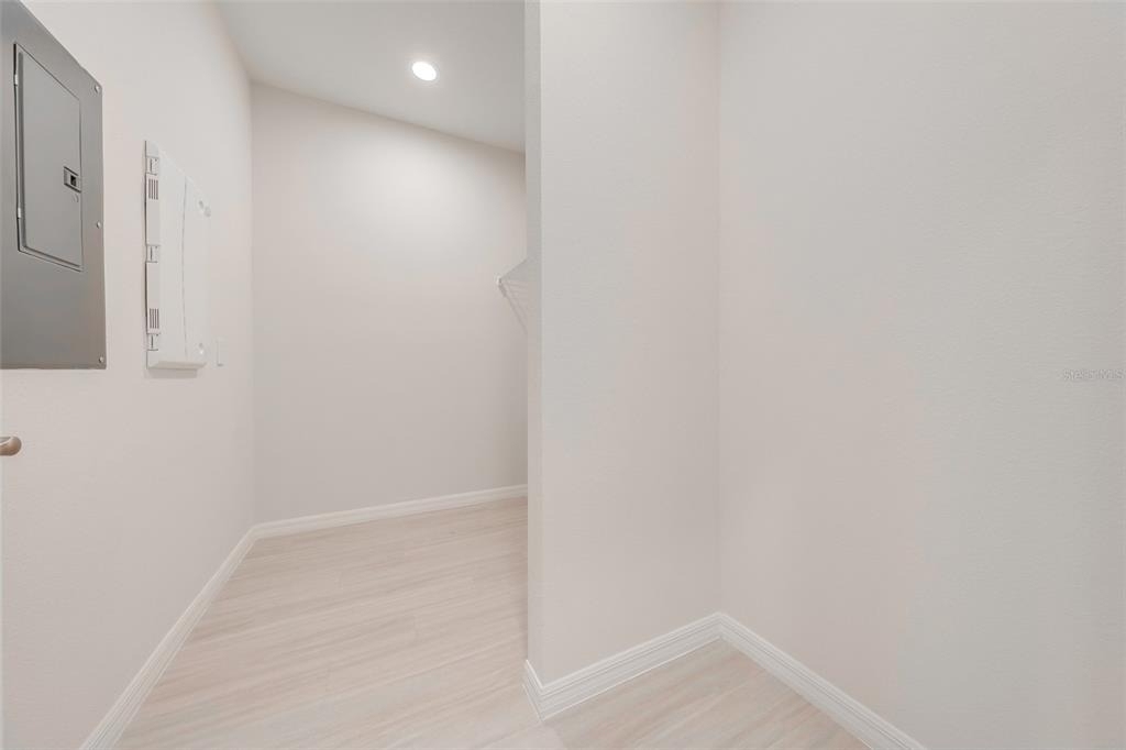 2139 Penny Lane - Photo 12