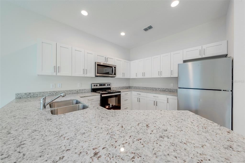 2139 Penny Lane - Photo 9