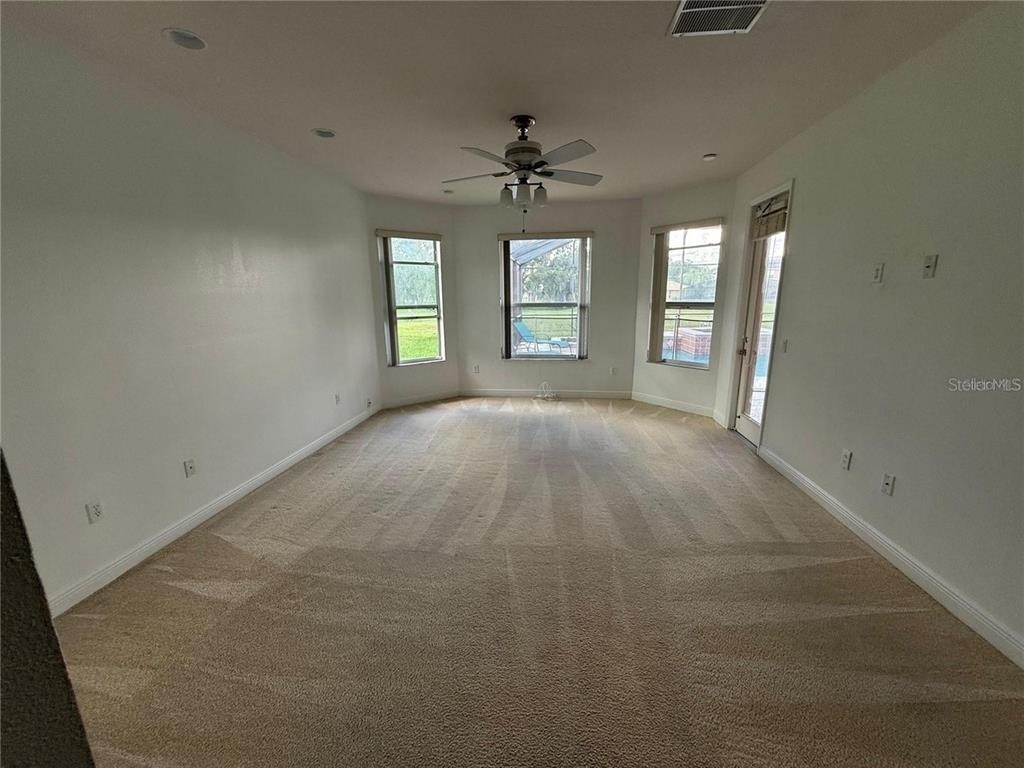 3811 N Eagle Isles Circle - Photo 1
