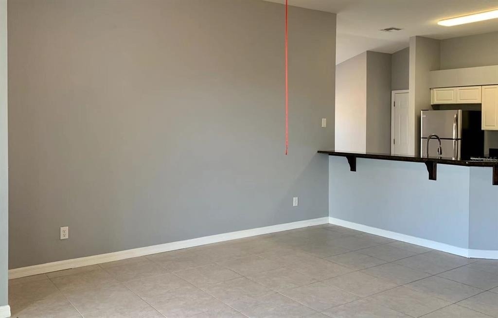 2608 Brookshire Court - Photo 6