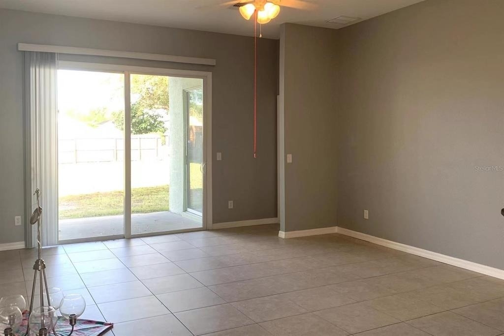 2608 Brookshire Court - Photo 8