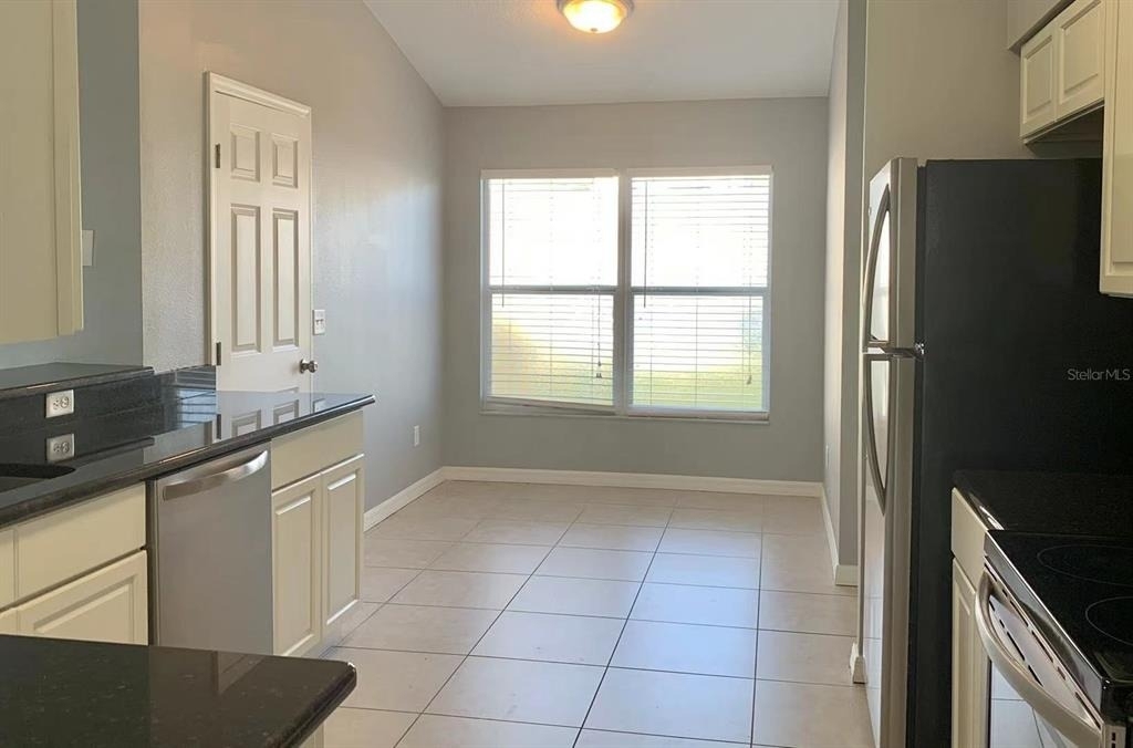 2608 Brookshire Court - Photo 4
