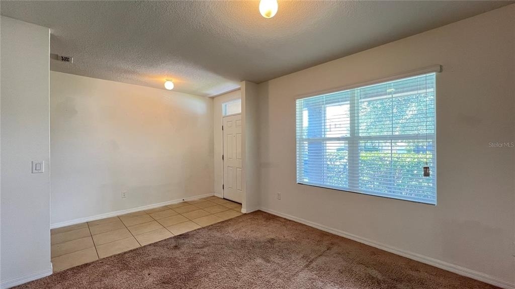 3670 Maidencain Street - Photo 5