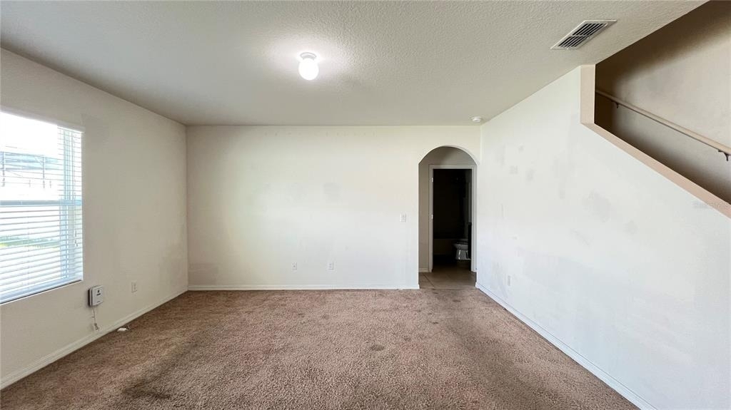 3670 Maidencain Street - Photo 11