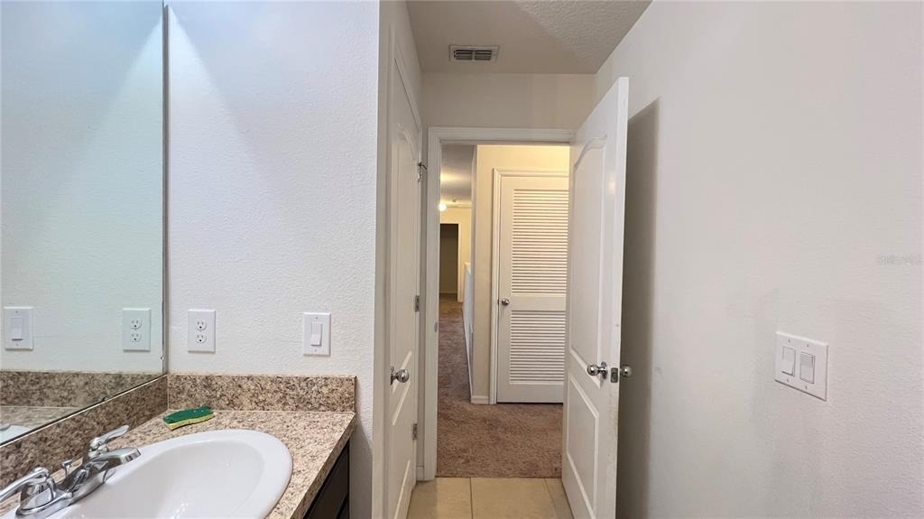 3670 Maidencain Street - Photo 36