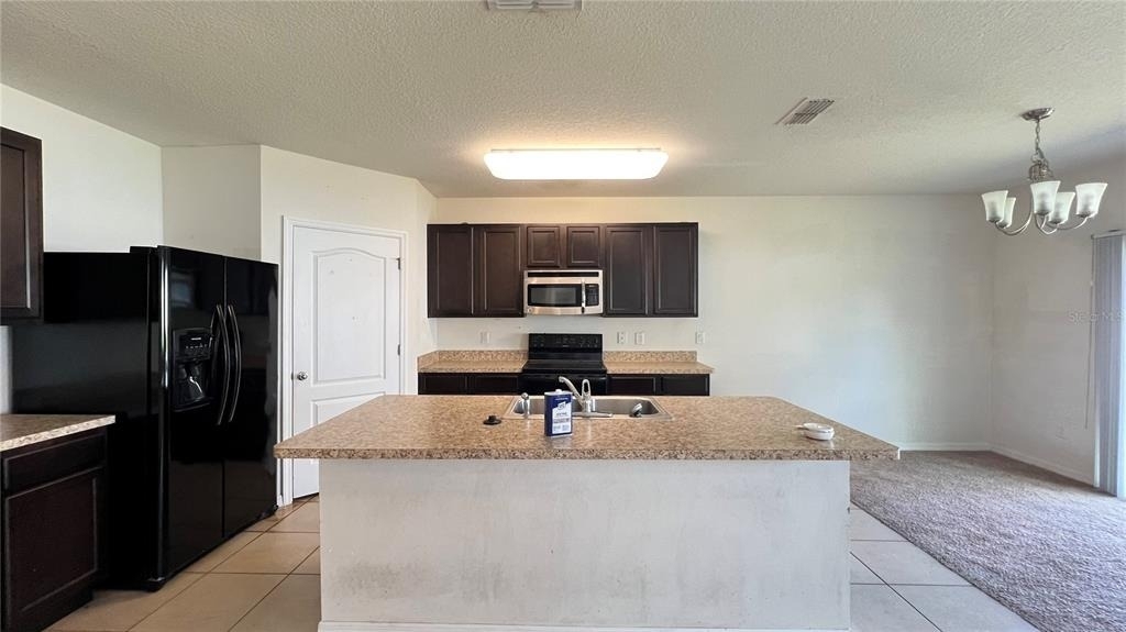3670 Maidencain Street - Photo 9