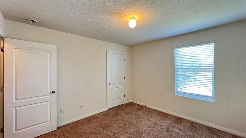 3670 Maidencain Street - Photo 35
