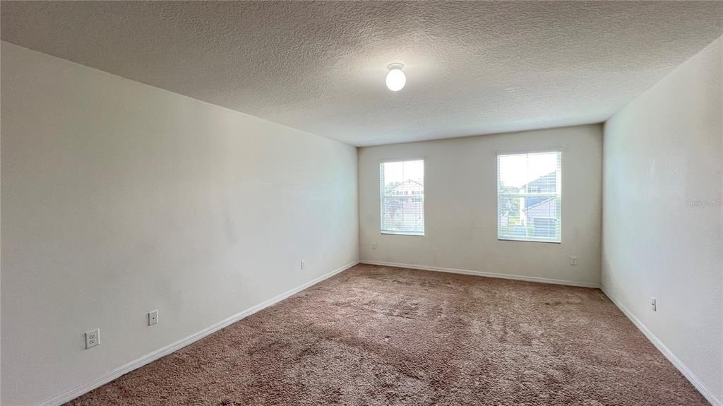 3670 Maidencain Street - Photo 26