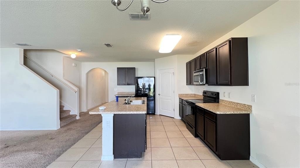 3670 Maidencain Street - Photo 7