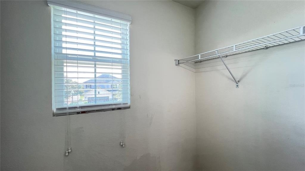 3670 Maidencain Street - Photo 28