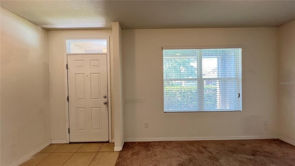 3670 Maidencain Street - Photo 2
