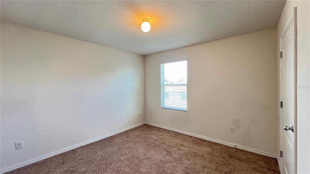 3670 Maidencain Street - Photo 34
