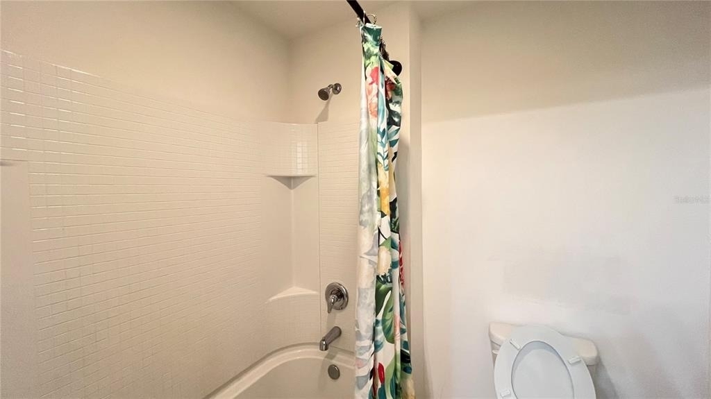 3670 Maidencain Street - Photo 37