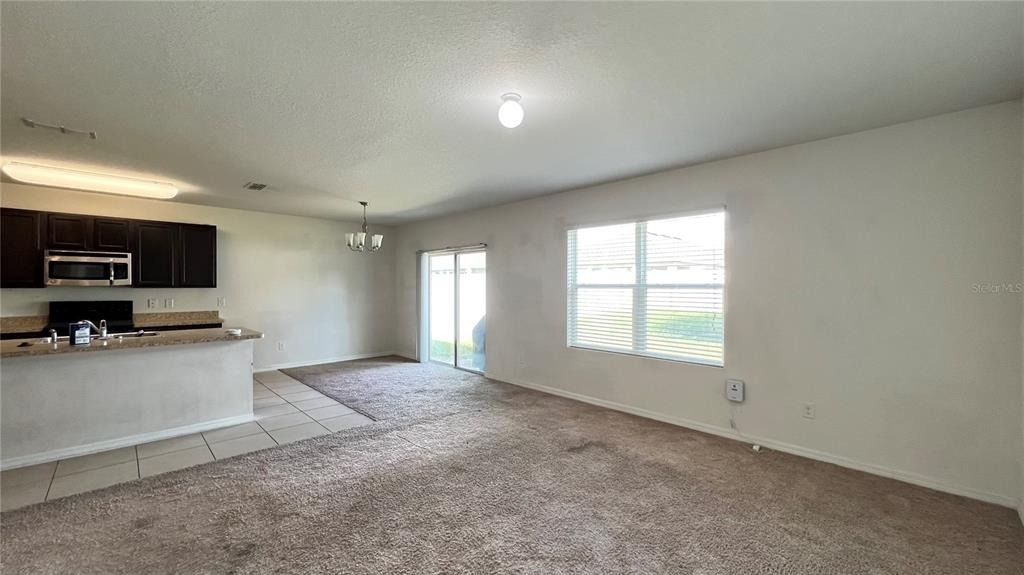 3670 Maidencain Street - Photo 15