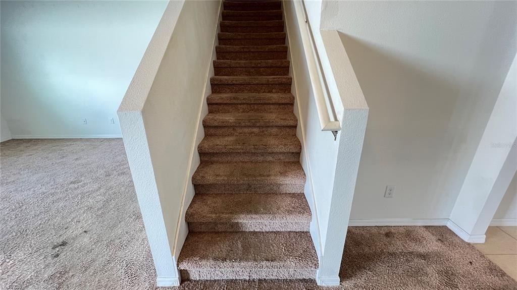 3670 Maidencain Street - Photo 19
