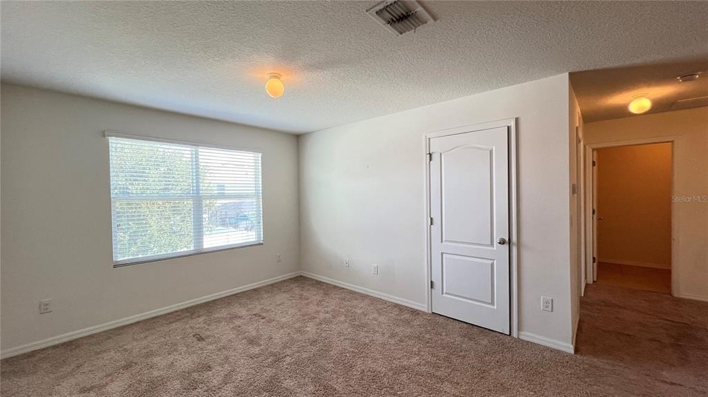 3670 Maidencain Street - Photo 21