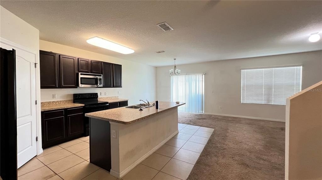 3670 Maidencain Street - Photo 6