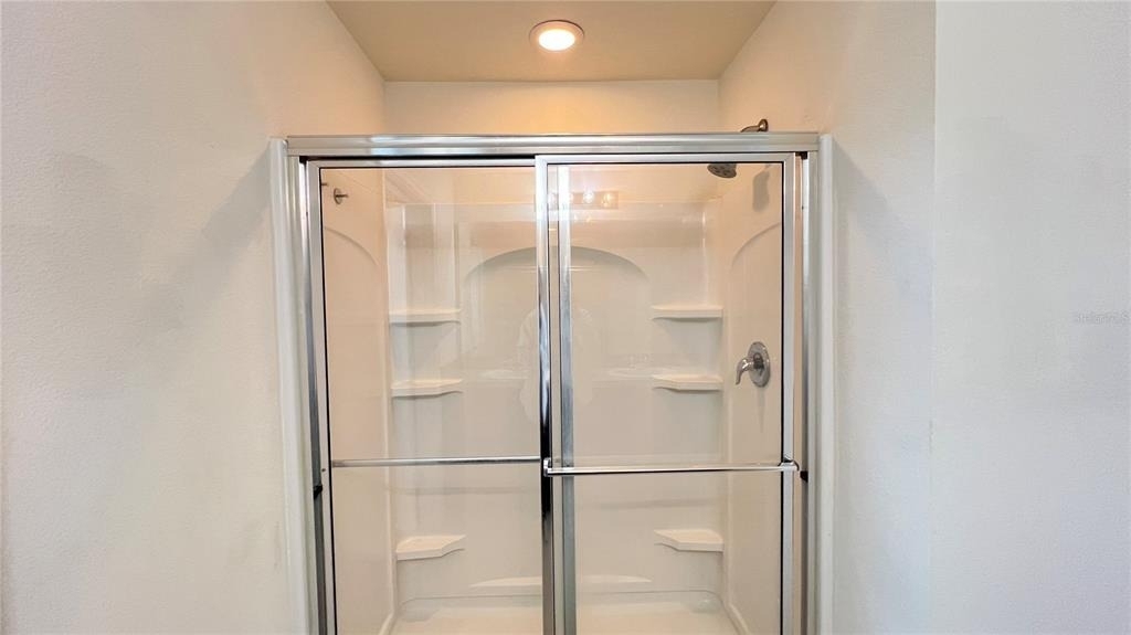 3670 Maidencain Street - Photo 29