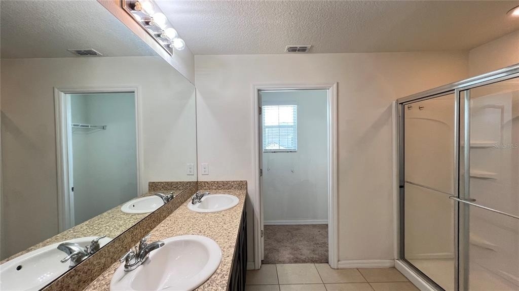 3670 Maidencain Street - Photo 24
