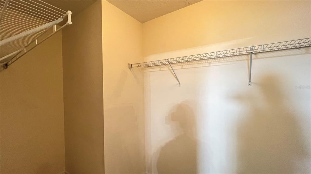 3670 Maidencain Street - Photo 27