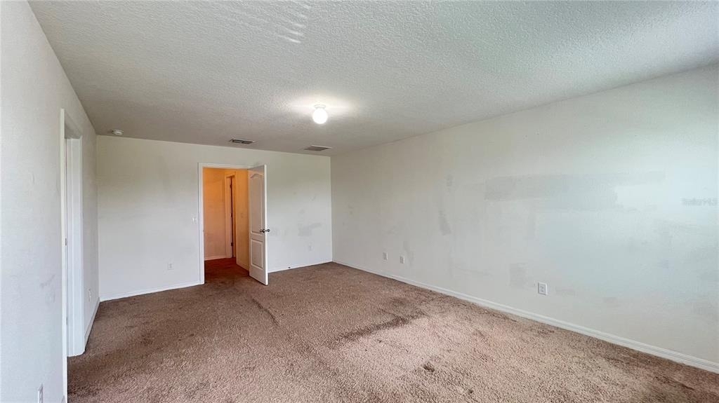3670 Maidencain Street - Photo 25