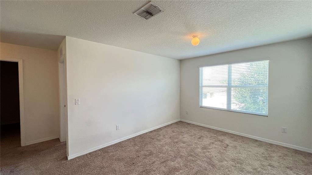 3670 Maidencain Street - Photo 22
