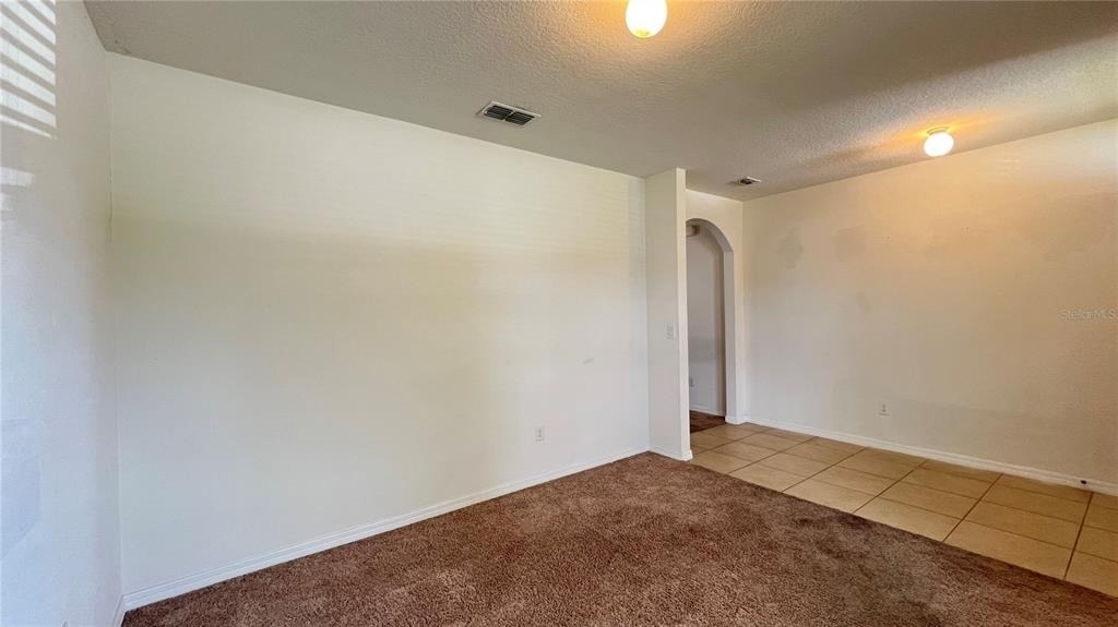 3670 Maidencain Street - Photo 4