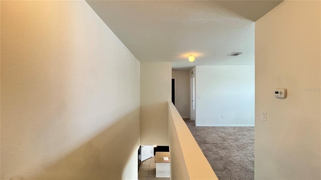 3670 Maidencain Street - Photo 23