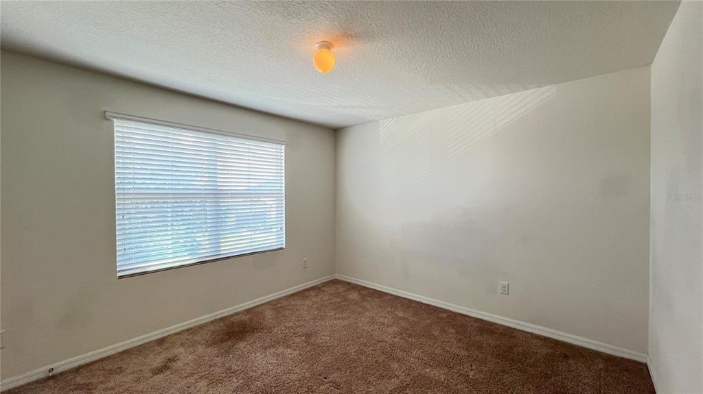 3670 Maidencain Street - Photo 40