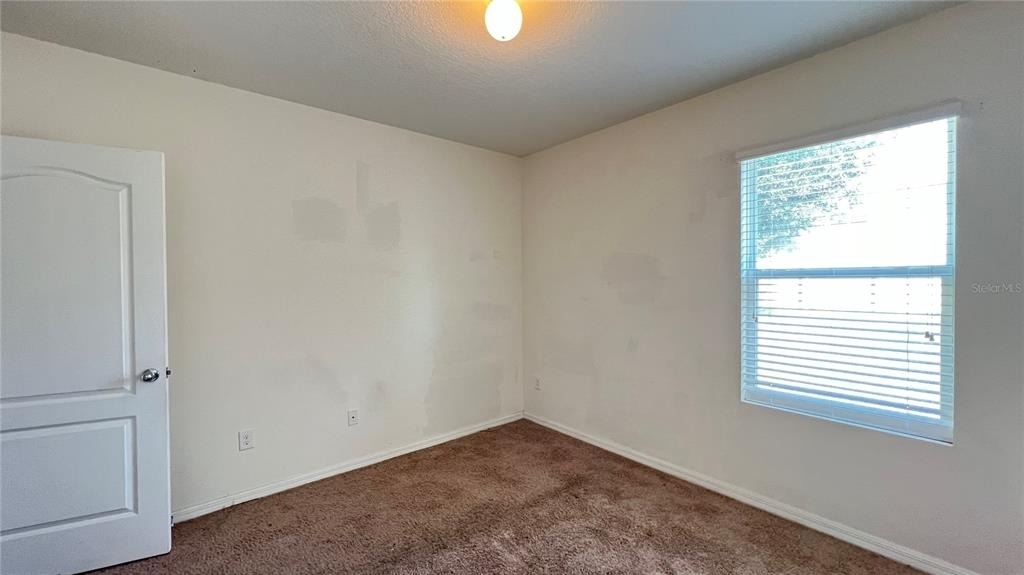 3670 Maidencain Street - Photo 13