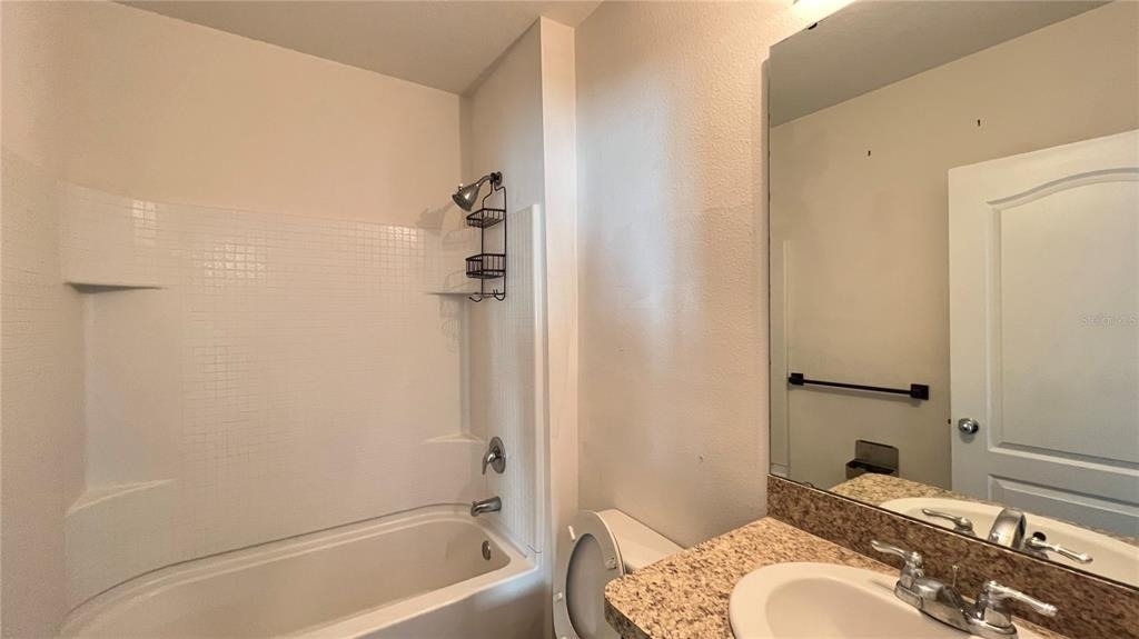 3670 Maidencain Street - Photo 18