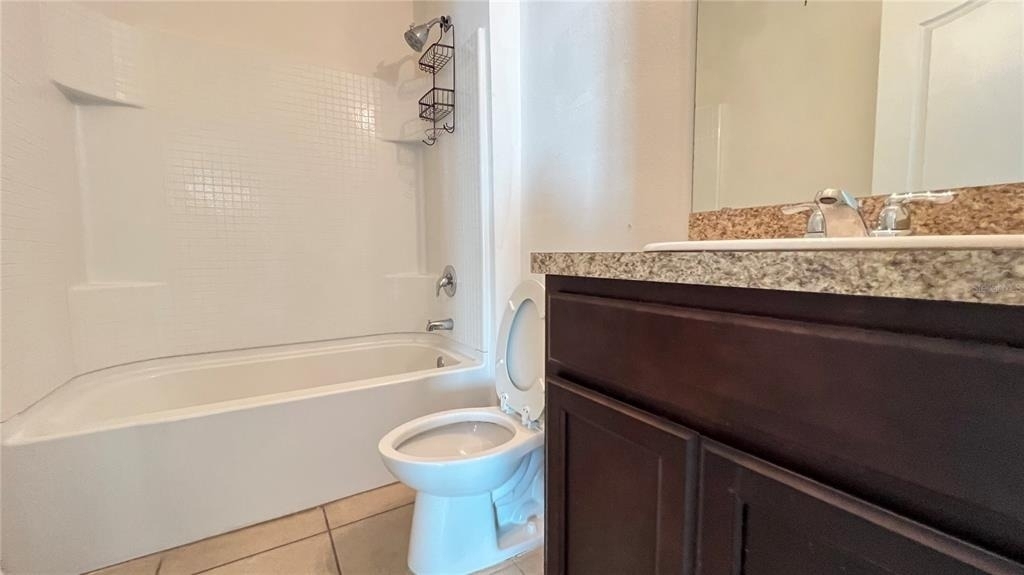 3670 Maidencain Street - Photo 17