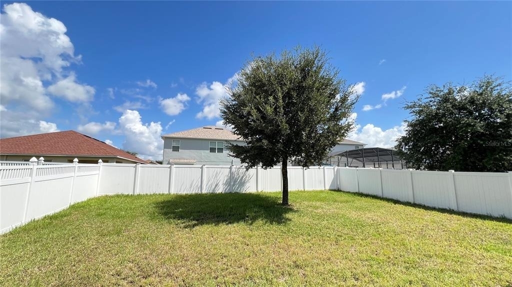3670 Maidencain Street - Photo 1