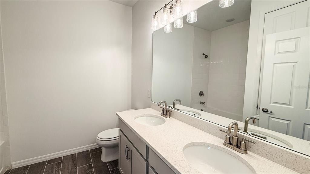 1816 Columbus Path Street - Photo 8