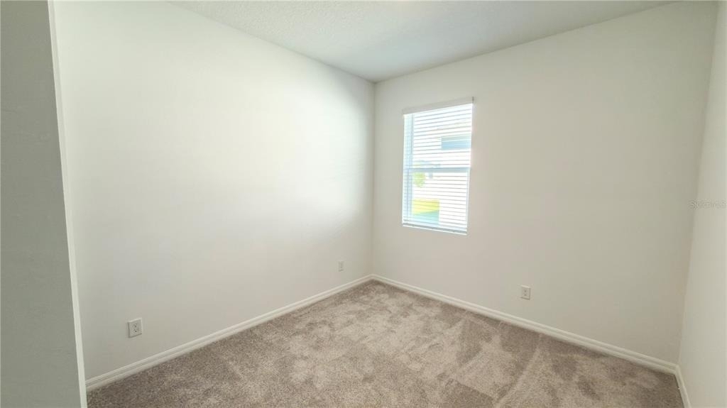 1816 Columbus Path Street - Photo 11