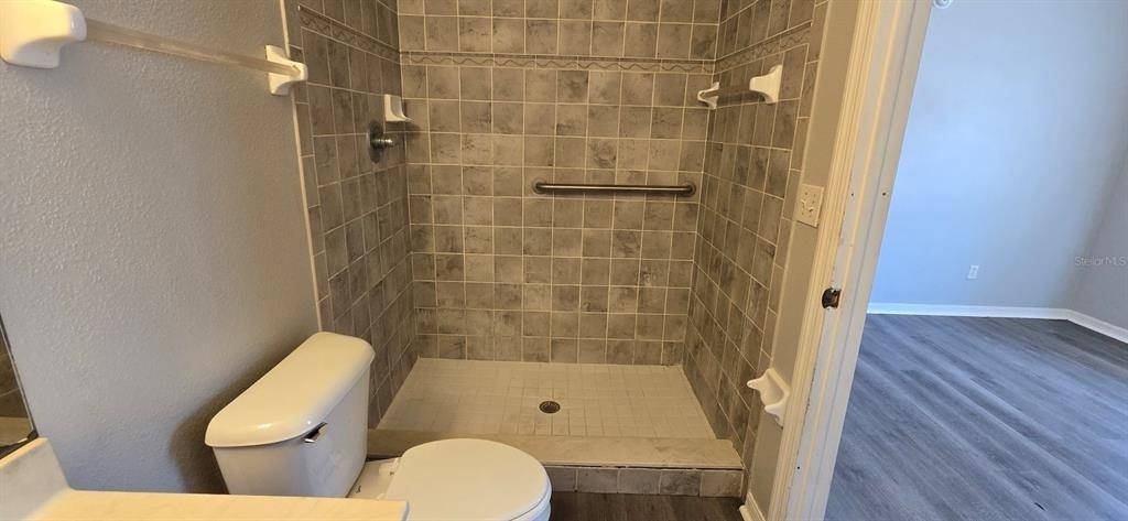 2911 Se 52nd Avenue - Photo 8