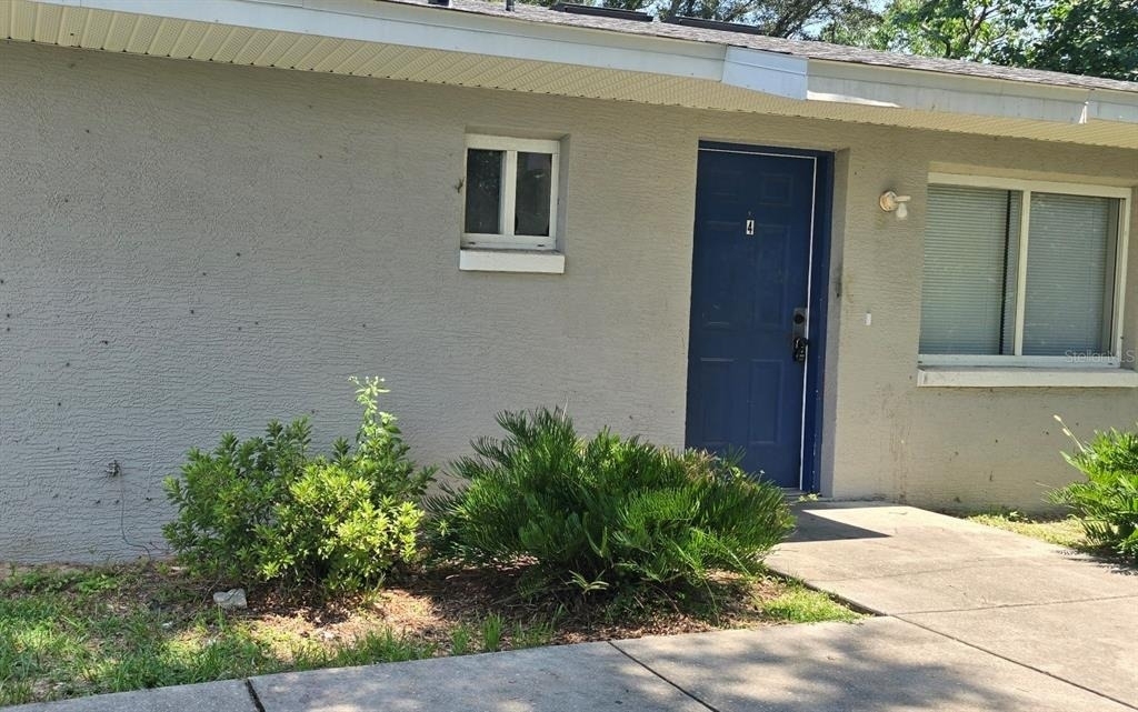 2911 Se 52nd Avenue - Photo 0