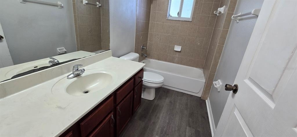 2911 Se 52nd Avenue - Photo 5