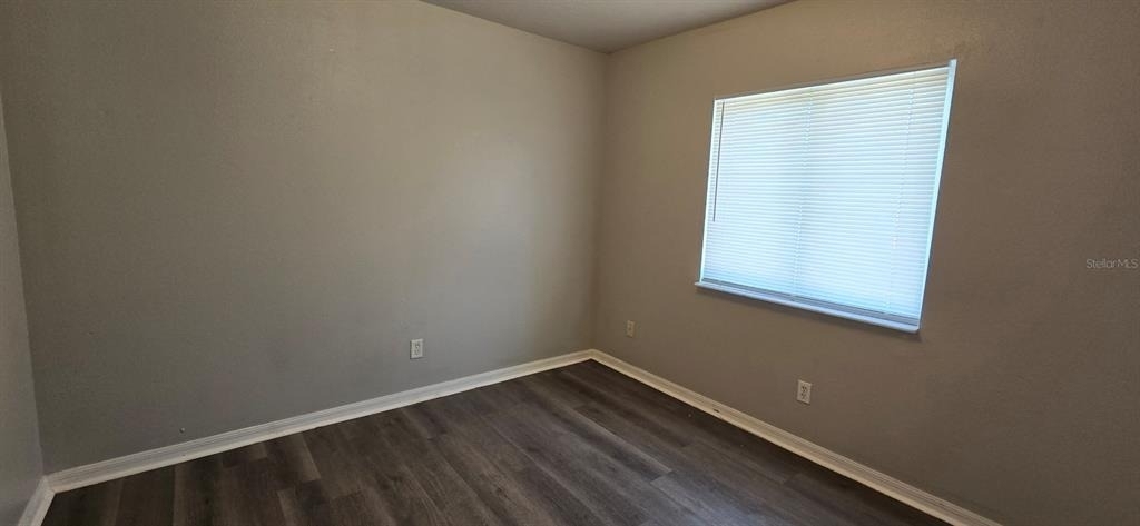 2911 Se 52nd Avenue - Photo 6