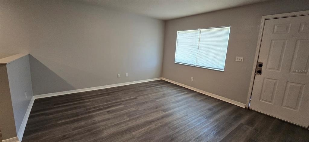 2911 Se 52nd Avenue - Photo 4