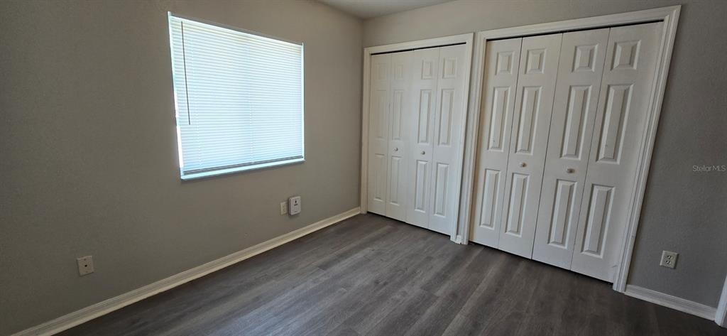 2911 Se 52nd Avenue - Photo 7