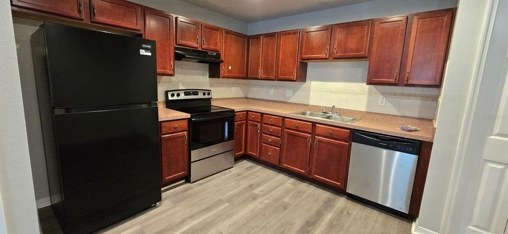 2911 Se 52nd Avenue - Photo 1