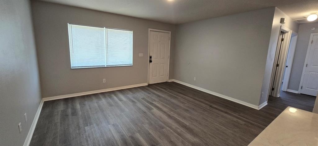 2911 Se 52nd Avenue - Photo 3