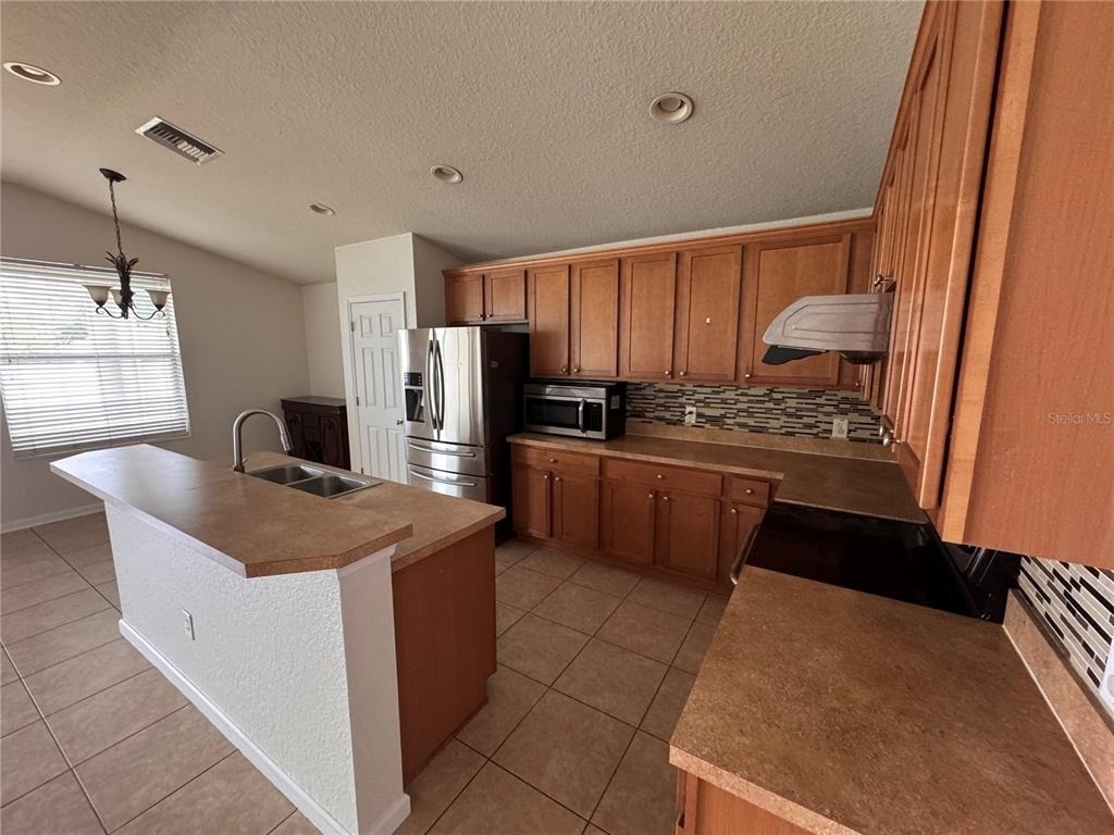 3993 Sw 58th Avenue - Photo 5