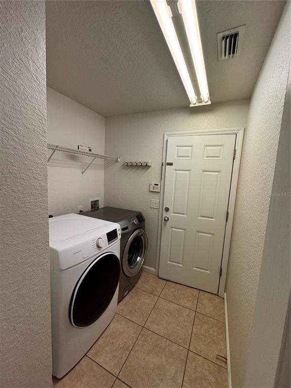 3993 Sw 58th Avenue - Photo 17