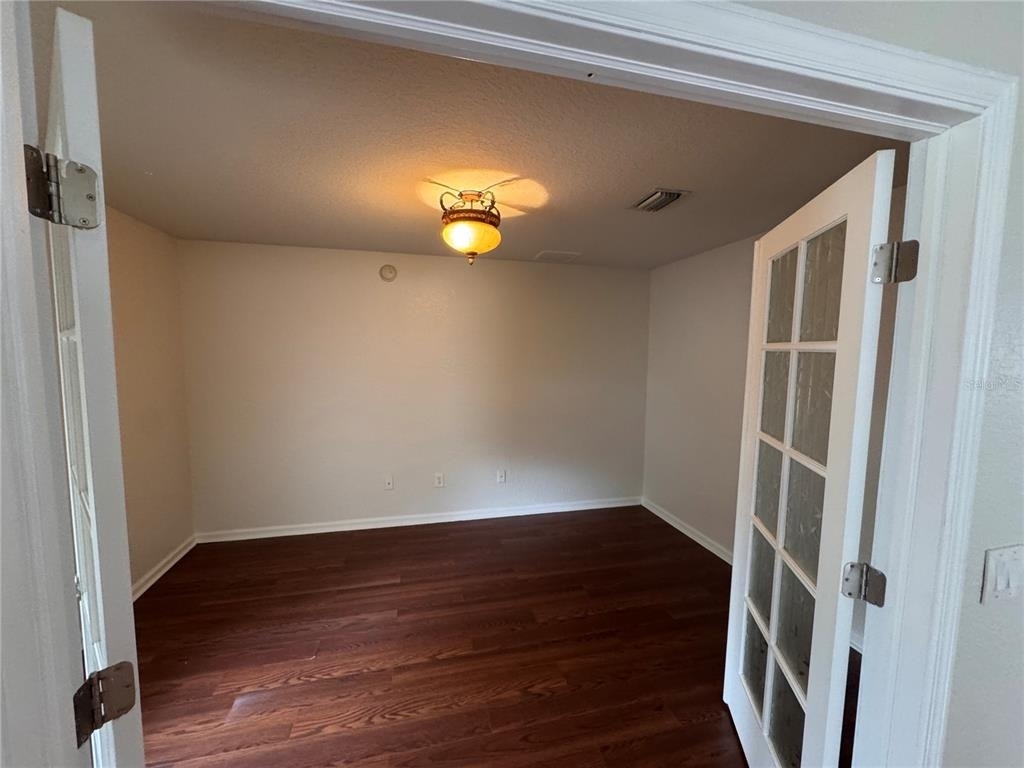 3993 Sw 58th Avenue - Photo 2