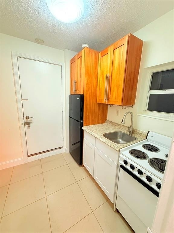 2300 Sw 24th Street - Photo 5